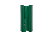 Little Elf Gift Wrap Cutter