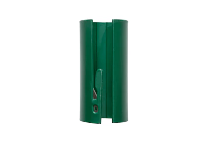 Little Elf Gift Wrap Cutter