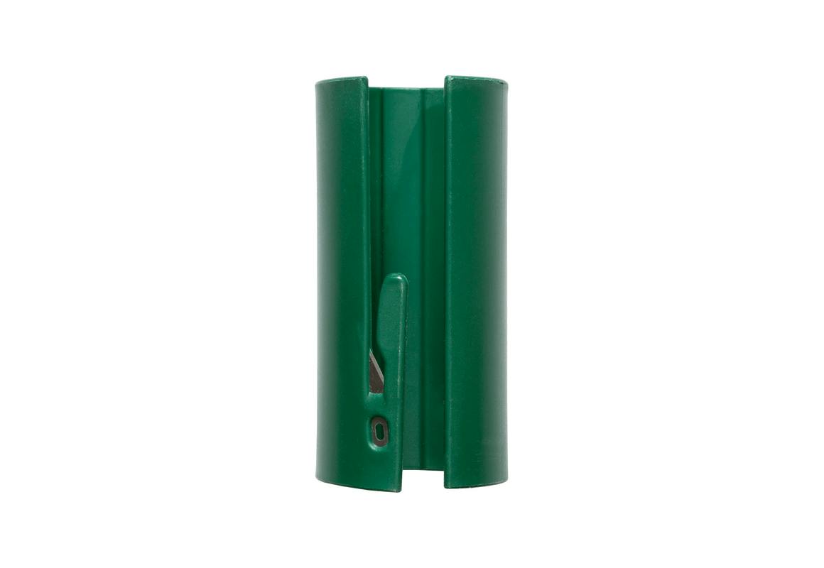 Little Elf Gift Wrap Cutter