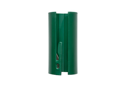 Little Elf Gift Wrap Cutter
