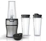 Ninja Nutri-Blender Plus