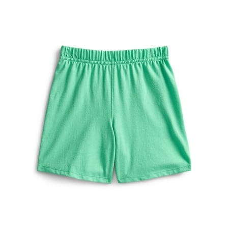 Toddler Shorts
