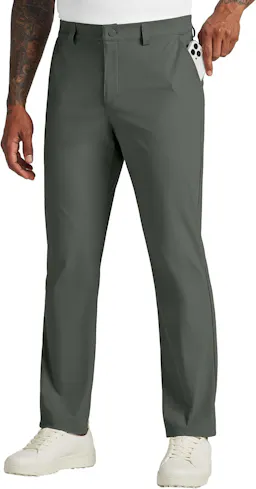 Men's Golf Pants
