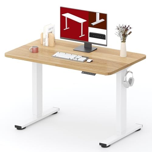 Electric Standing Desk