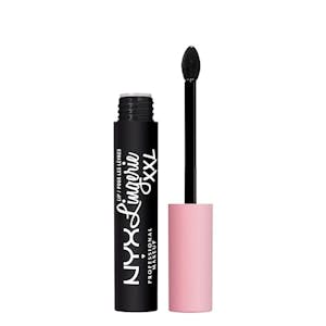 NYX Lip Lingerie XXL Lipstick
