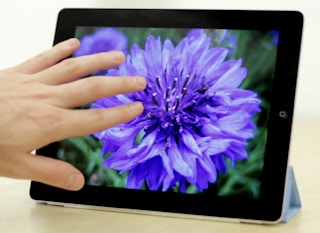 daily-sale-apple-ipad-3-2021-1