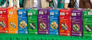 girl scout cookie lineup 1546556680