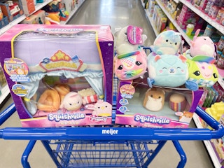 meijer squishmallows clearance th 1684340375 1684340375