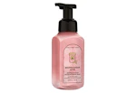 Bath & Body Works Foaming Hand Soap