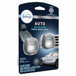 Febreze Car Vent Clip