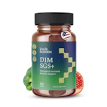 DIM SGS+ Supplement