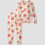 Carter's Just One You Pajama Set