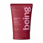 Goodbye Frizz Smoothing Conditioner