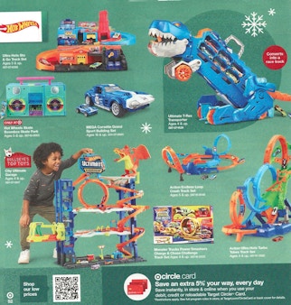 Ad Scan Image