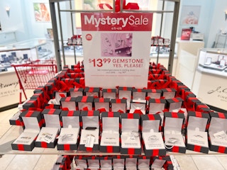 jcpenney diamond gemstone jewelry in store 2023 1 1680711310 1680711310