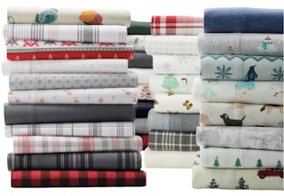 kohls cuddle duds flannel sheets screenshot a 2023 1673356318 1673356318