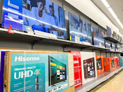 walmart-tv-area-shot-1