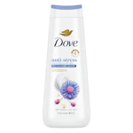 Dove Body Wash