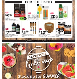 Ad Scan Image
