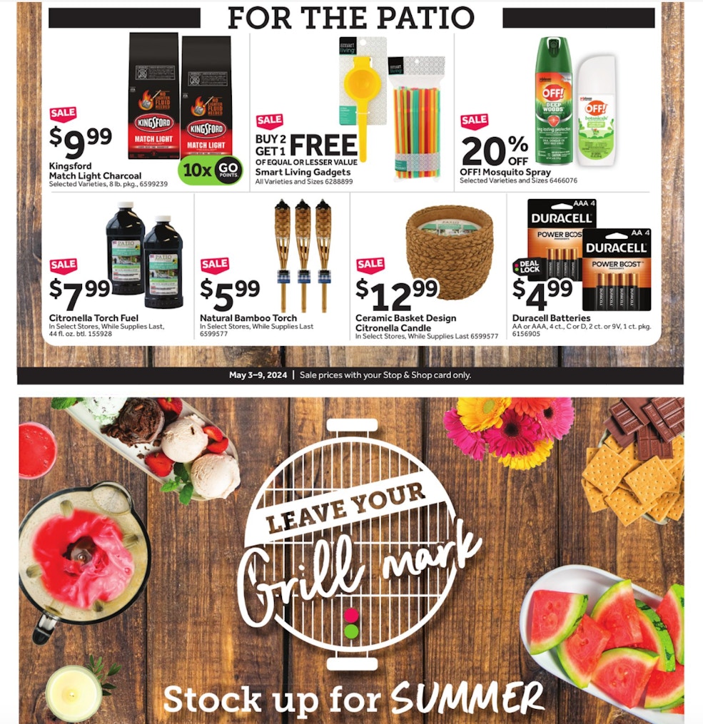 Ad Scan Image