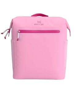 Stanley All Day Madeleine Backpack Cooler