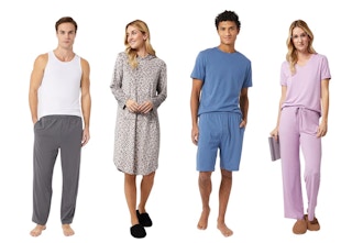 32degrees feature 1675867059 1675867059