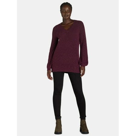 The Pioneer Woman Women's Sweater