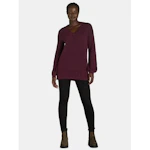 The Pioneer Woman Women's Sweater