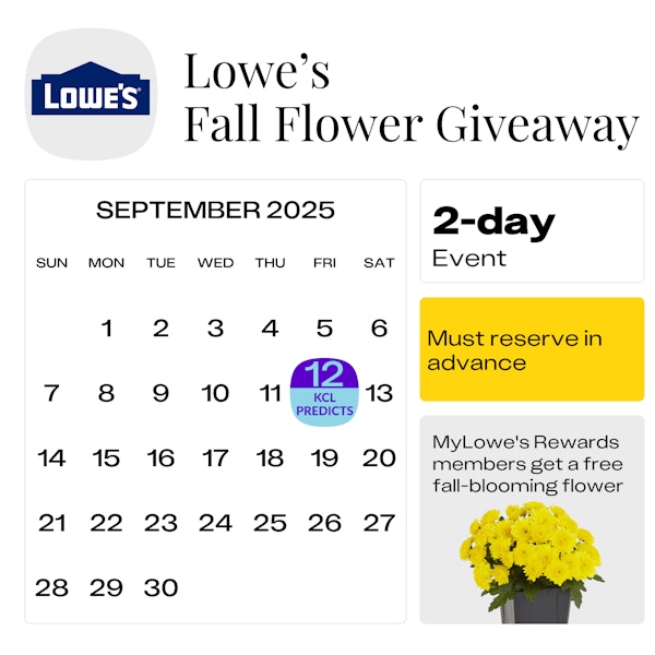 lowes-fall-flower-giveaway-2025