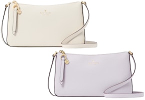 Kate Spade Medium Crossbody Bag