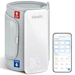 iHealth Neo Blood Pressure Monitor