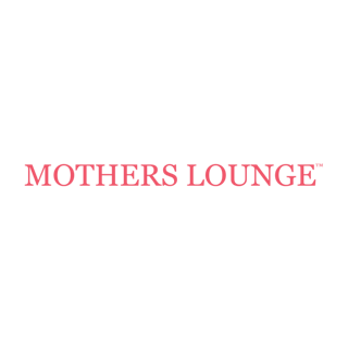 mothers lounge logo icon 