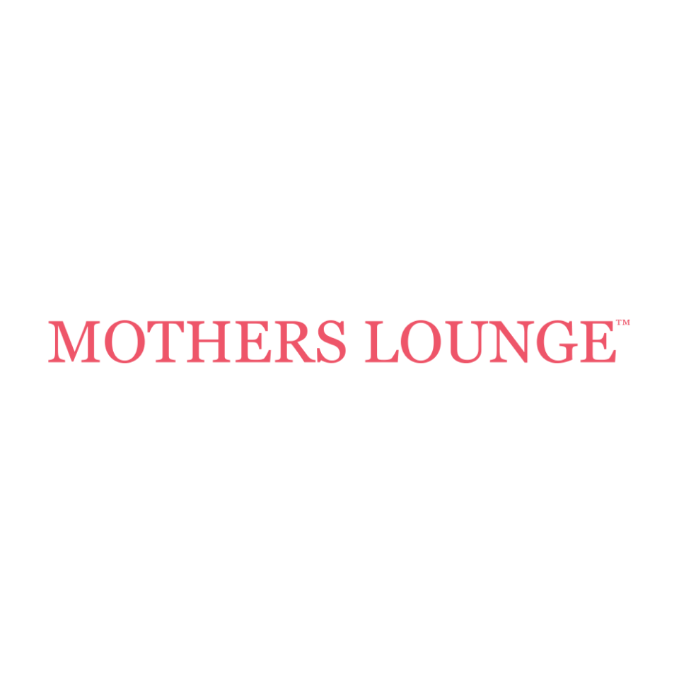 Mother's Lounge logo