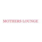 Mother's Lounge