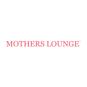 Mother's Lounge