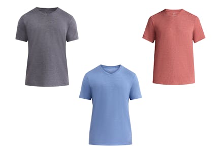 George Men’s Tee