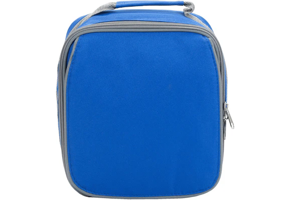 Class Collections Lunch Bag
