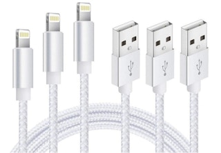 until-gone-3-pack-lightning-cables-august-2021-1