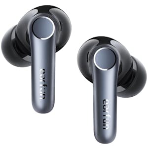 Noise Canceling Wireless Earbuds