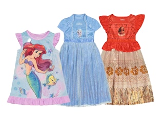 belk disney nightgowns 091521k 1631726304 1631726304