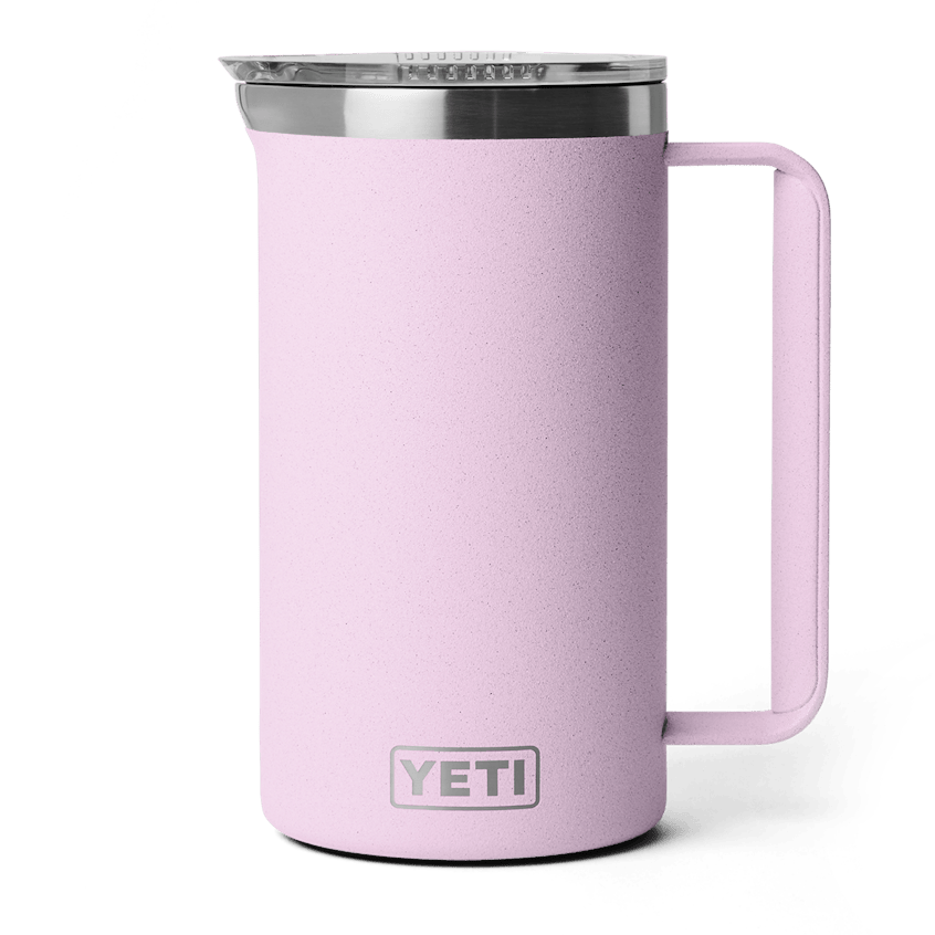 YETI Rambler Pitcher