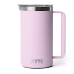 YETI Rambler Pitcher