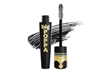 Wet n Wild Mascara