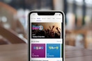 siriusxm streaming deal