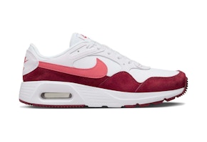 Nike Women's Air Max Shoes