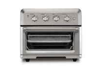 Cuisinart Air Fryer Toaster Oven