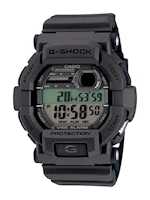 Casio G-Shock Watch