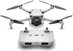 DJI Mini 3 Drone