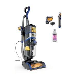 Shark CarpetXpert Carpet Cleaner