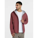 Ozark Trail Men's Rain Jacket